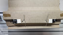Mainline 37418 Bogie Well Wagon With Boiler, Boxed