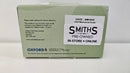 Oxford N NMH003 GWR Mechanical Horse, Boxed