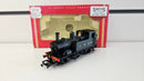 Hornby R2026 GWR 14xx 1458, Boxed, Good Runner Jumpy
