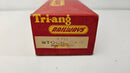 Tri-ang R126 Stock Car TR 742, Boxed