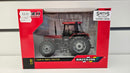 Britains 1:32 (A) 42491 Case IH 1056XL Tractor, Boxed, Label Upside Down