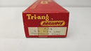 Tri-ang R29 BR Main Line Composite Coach, Boxed