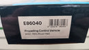 EFE E86040 Propelling Control Vehicle 94331 RES Royal Mail, Working Lights, Boxed