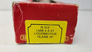 Hornby R505 LMS 2-6-4 2312 Class 4P Locomotive, Boxed, Good Runner