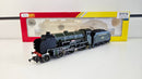 Hornby R3158 SR Schools Class 911 Dover Southern, Boxed, Good Runne