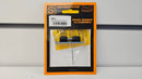 Gaugemaster PM4 Self Latching Point Motor, Boxed