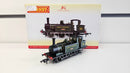 Hornby R3812 SR A1 Terrier Cowes No.10, Boxed, DCC Fitted, Good Runner