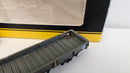 Graham Farish N 2 x 377-726 SPA Steel Coil Wagon Railfreight Metals Sector, Part-Boxed