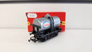 Hornby R108 Esso Tank Wagon, Boxed