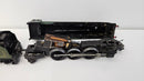 Hornby 46205 Princess Victoria, Unboxed, Repainted, Non Runner/Spares