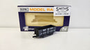 Dapol N NB-112 20T Mineral West Midlands Electicity, Boxed
