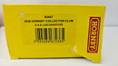 Hornby R3867 BR 100 Years Club Special Locomotive, Boxed, Good Runner