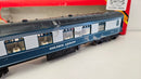 Hornby R230 Pullman Golden Arrow S309S, Boxed