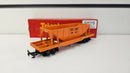 Tri-ang R111 Hopper Wagon TC Series, Boxed
