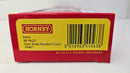 Hornby R4563 BR MK2d Open Brake Standard Coach E9487, Boxed