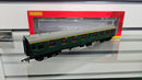 Hornby R4981 BR MK1 1st Open Class Coach No.3065, Boxed