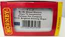 Hornby R3137 Class 73 101 Pullman Brighton Evening Argus, Boxed, Good Runner