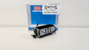 Peco 009 GR-200B Open Wagon L&B Livery No.10, Boxed