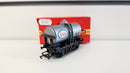 Hornby R108 Esso Tank Wagon, Boxed
