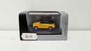 Schuco 1:87 HO VW Typ 181 Kubelwagen, Boxed