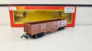 Hornby R1161 CN Gondola Tombereau, Boxed