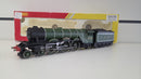 Hornby R2675 LNER Class A1 Flying Scotsman, Boxed, Loco Drive, Non Runner/ Parts