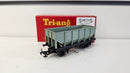 Tri-ang R214 Ore Wagon, Boxed