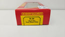 Hornby R119 Shell Oils Tank Wagon TTA, Boxed
