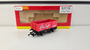 Hornby R6502 2010 Hamleys Open Wagon, Boxed