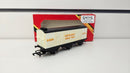Hornby R671 6 Wheel Van Insulated Milk, Boxed