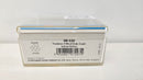 Peco 009 GR-530 Freelance 4 Wheel Brake Coach Without Buffers, Boxed