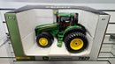 Ertl Britains 1/16 John Deere 7920, Boxed