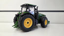 Siku 1:32 3272 John Deere 8360R, Unboxed