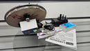 Peco NB-55 Turntable Kit & Motor, Unboxed, Works