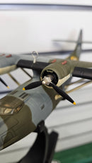 Corgi 1:72 AA36106 Consolidated Catalina MKIB, Boxed