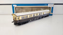 Airfix 54255-5 Auto Coach GWR, Boxed