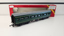 Hornby R334 Diesel Centre Car, Boxed