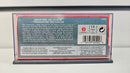 Corgi 42502 Bedford OB Coach Trossachs Trundler, Boxed