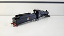 Mainline 93xx 9308 Body Shell ONLY, Unboxed