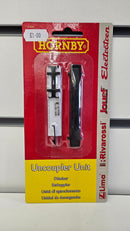 Hornby R8244 Uncoupler Unit, Boxed