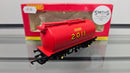 Hornby R6547 2011 Tank Wagon, Boxed