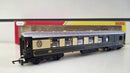 Hornby R4313 Pullman Brake Car No.65, Boxed