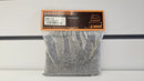 Gaugemaster GM114 0.5kg Granite Ballast, Boxed