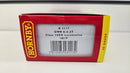 Hornby R3117 GWR 0-4-2T Class 14xx Locomotive 4819, Boxed, DCC Fitted, Poor Runner