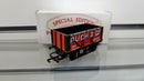 Hornby R010 Pugh & Co Coal Wagon, Boxed
