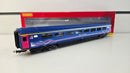 Hornby R3958 FGW Class 43 HST Train Pack & 5 x MK3 Coach Bundle, Boxed, Good Runner
