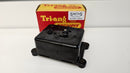 Tri-ang RT42 Speed Control Unit, Boxed, Not Tested
