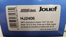 Jouef HJ2406 SNCF 140C 38 Locomotive & Tender, Boxed, Excellent Runner