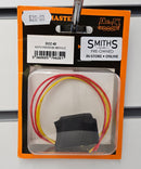 Gaugemaster DCC40 Auto Reverse Loop Module, Boxed