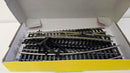 Hornby R8016 Track Pack B, Boxed, Complete